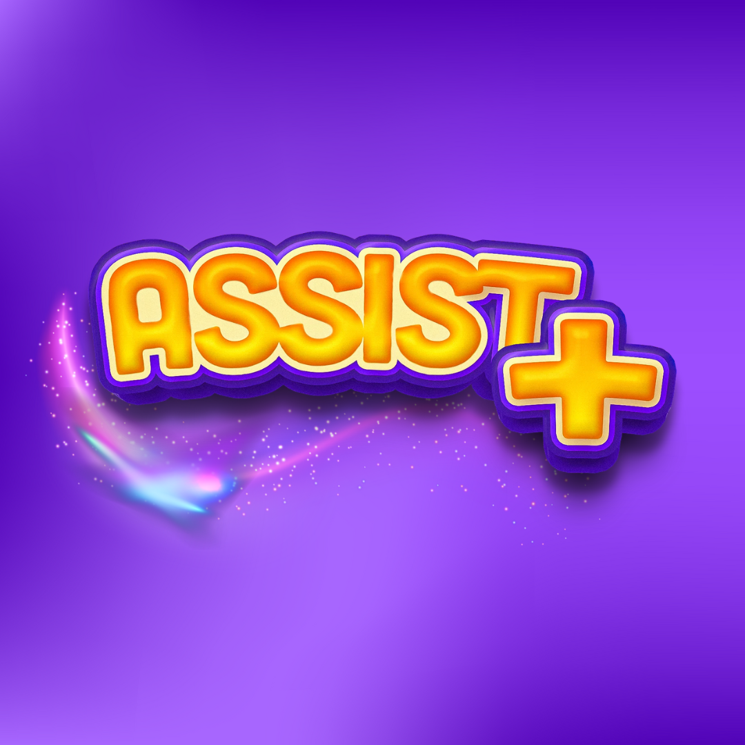 Assist Plus